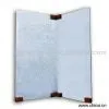 Sell Tempered Glass thumbnail-1