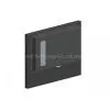 10.4 Inch Industrial Open Frame Industrial LCD Monitor thumbnail-2