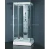 Cabine de Douche Shower Cubicle Sizes MJY-8051 thumbnail-2