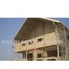 Wooden House thumbnail-1