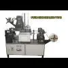 Ice-cream Stick Packing Machine thumbnail-1