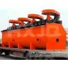 Flotation Separation Process thumbnail-3