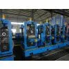 250X250X10 Square and Rectangular Steel Pipe Production Line thumbnail-2