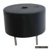 Piezoelectric Sounder and Buzzer (AW4S14TEP-403) thumbnail-1