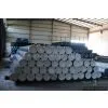ASTM A240 GR 304 304L Stainless Steel Seamless Pipe Prices per kg Stainless Steel Seamless Pipe Prices thumbnail-3