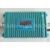 LCD Display Outdoor Cell Phone GSM Repeater Amplifier To Boost Cell Phone Signal GSM890 - 915MHZ thumbnail-1