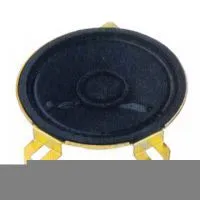 Sell Telecommunication Speaker thumbnail-1