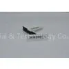 Waterproof 58kHz Eas AM Anti Shoplifting Label Tags Insert DR Labels , Plastic Housing thumbnail-1
