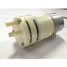 Aquarium / Medical Air Mattress Pump Fragrance Diffuser Pumps thumbnail-1