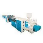 Rigid Celuka PVC Foaming Board Extrusion Line thumbnail-1
