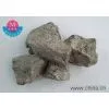 Ferrotitanium thumbnail-1