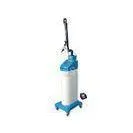 Fractional CO2 Laser 40W Skin Resurfacing Machine thumbnail-1