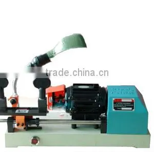 288D Key Cutting Machine thumbnail-1