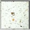 Quartz Stone Countertops thumbnail-1