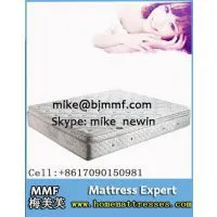 Mattress Brands Made-in-China thumbnail-3