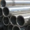 ASME A213 T12 thumbnail-1