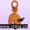 Vertical and Horizontal Clamp thumbnail-1