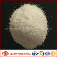 Industrial Grade Crystalline Powder 99%min Potassium Carbonate thumbnail-1
