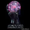 Sell Mini Plasma Lamp thumbnail-1