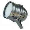 Led DMX Par 64 thumbnail-1