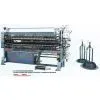 SX-200A THE STATE-OF-THE-ART UNKNOTTED SPRING AUTOMATIC ASSEMBLING MACHINE thumbnail-1