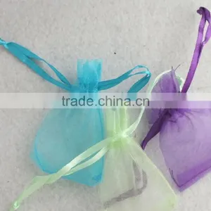 2015 Beauty Jewelry Packagings!! 7*9cm 500pcs for Wholesale thumbnail-2
