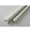 Pvc Pipe thumbnail-1