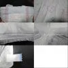 Super Soft and Comfortable Baby Diaper-GQL20 thumbnail-2