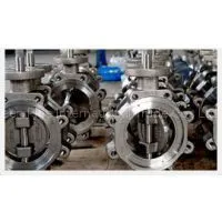 Suppling Valves thumbnail-1