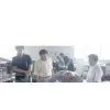 Zhengzhou Anji Plastic Machinery Manufactory company overview - view 1 thumbnail