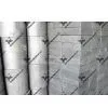 Mold Press Graphite Block thumbnail-1