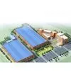 Zhejiang Tiantian Electronic Co., Ltd. company overview - view 1 thumbnail