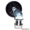 Sell Foot Wheel thumbnail-1
