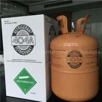 Mixed Refrigerants R404A thumbnail-1