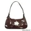 Sell Ladies' Bag thumbnail-1