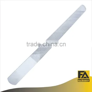 Foot Dresser File Stainless Steel thumbnail-1