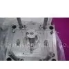 Mould, Plastic Injection, Die Casting, Stamping thumbnail-1