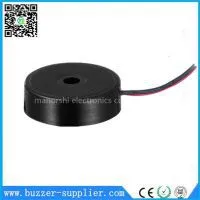Piezo Tweeter Speaker thumbnail-1