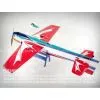 ELEMENT 30E F3A RC Toy Model Electric Power Plane thumbnail-3