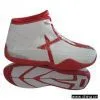 Sell Basketball Shoes thumbnail-1