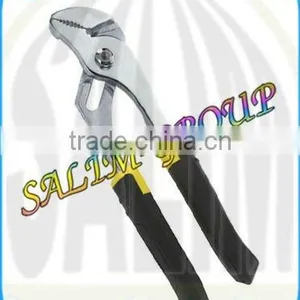 Jewelry Max Steel Plier Sgi-5271 thumbnail-1
