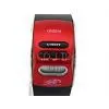 Sport Watches Electronic Watches Digital Watch thumbnail-1