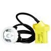 Mining-Using Explosion-Proof Helmet Lamp thumbnail-1