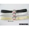 Fashion PU Belt thumbnail-1