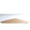 Slip Sheet-cardboard Paper thumbnail-1