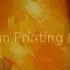 Offer Chiffon thumbnail-1