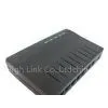 Gateway thumbnail-1