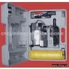 Case Air Compressor thumbnail-1