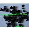 Glass Beads thumbnail-1