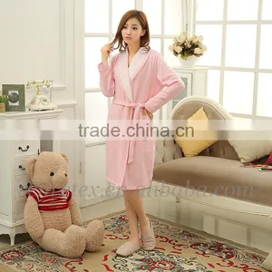 Sleeping Robe Women For Sale thumbnail-3